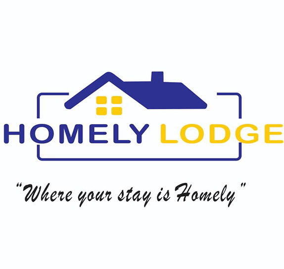 Homely Lodge